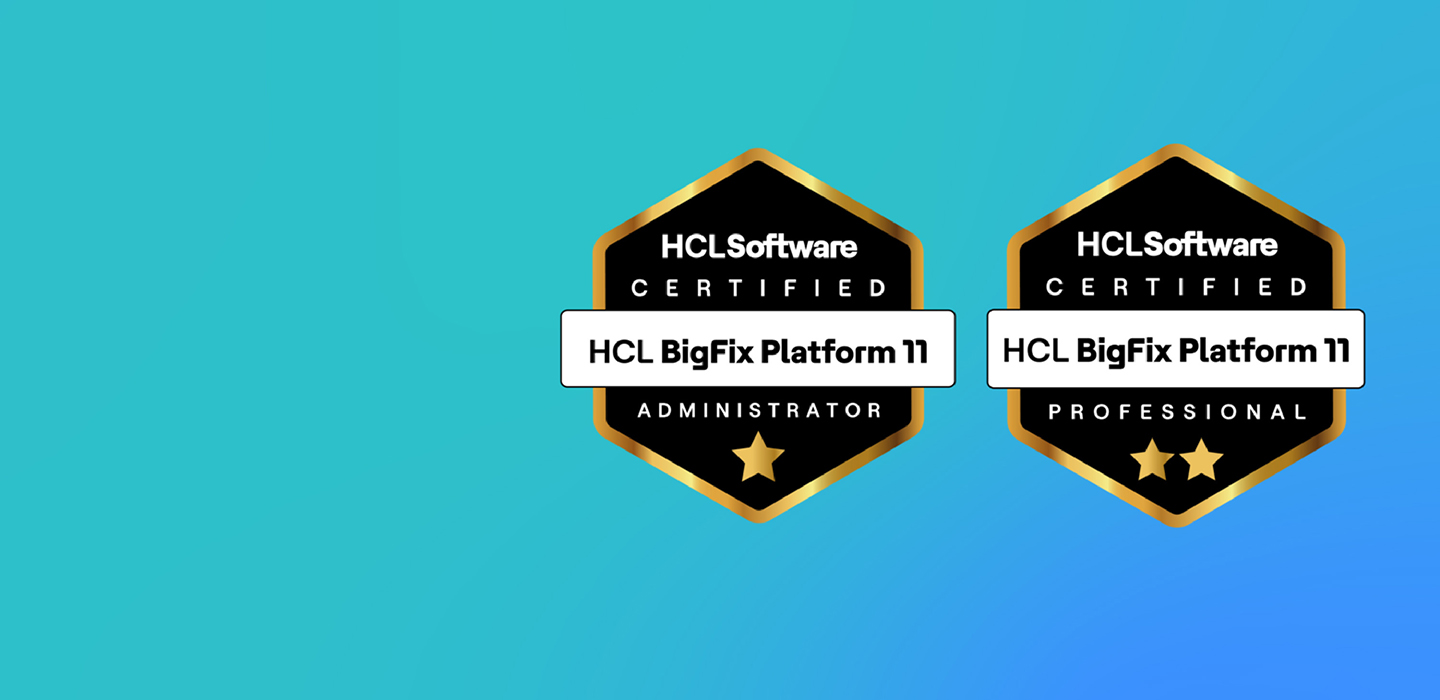 Workload Automation-HCL Workload Automation Accelerates IT and Business Process Automation