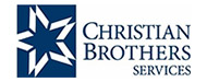 christian logo