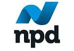 NPD logo