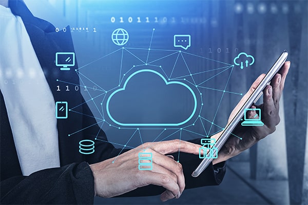 HCL CLARA AI virtual assistant 