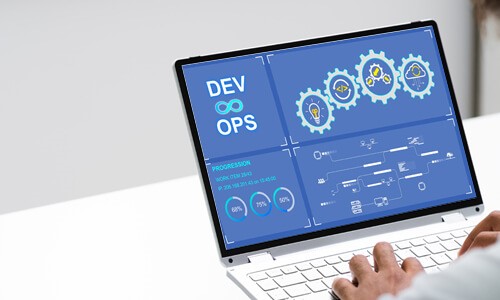 Optimize Your DevOps Pipeline with Tailored Solutions for Your Unique Needs 