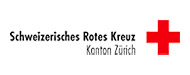 rotes-kreuz logo