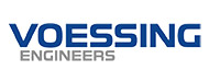 vossing logo