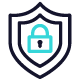 BigFix-Automate IT Operations and Lower Costs