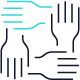 BigFix-Discover, Prioritize and Remediate Vulnerabilities