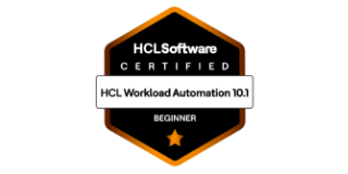 Automation Orchestration-Automation Orchestration Courses