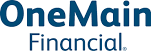 OneMain Logo