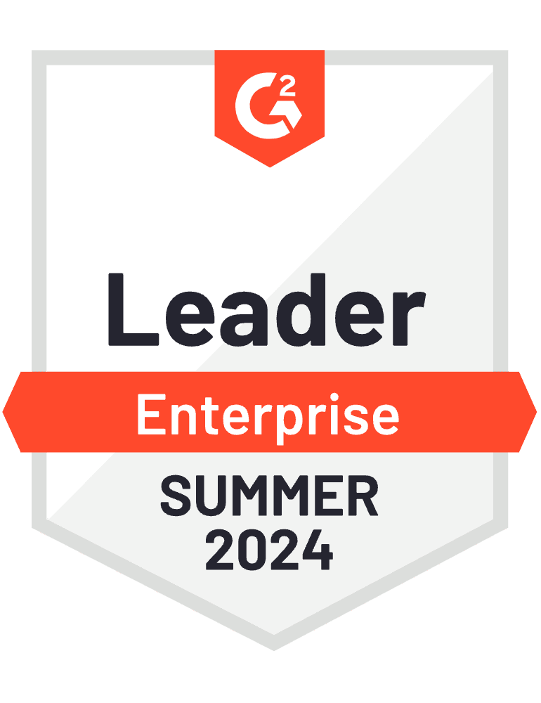 BigFix-Leader Enterprise Spring 2024