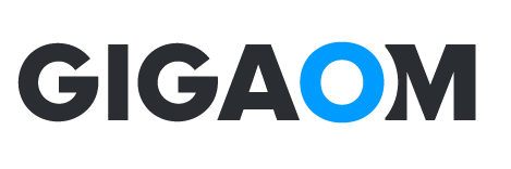 DX-GigaOM Radar Leader: HCL named a Leading Vendor