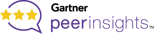 BigFix-Gartner Peer Insights