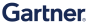 Gartner Logo