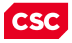 csc