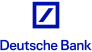 deutsche bank