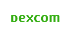 dexcom