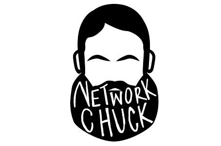 BigFix-Network Chunk Youtube Influencer