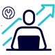 powerup billion dollar business
