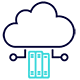 Make data-driven decisions with ease