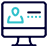 multi faced web presence