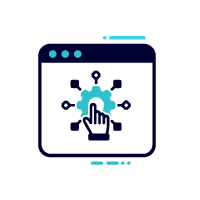 powerup billion dollar business