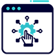 Docker Containers