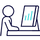 powerup billion dollar business